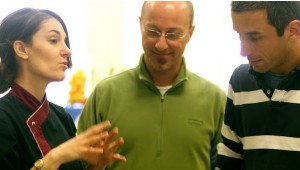 Teambuilding_Google3